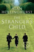 Kniha: Stranger s Child (Alan Hollinghurst). Picador