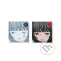 Hudební CD: Chuu: Only Cry In The Rain / Random Photobook edition (Bertus)