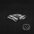 Hudební CD: Lamar Kendrick:  To Pimp A Butterfly LP (Universal Music)