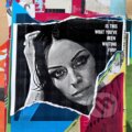 Hudební CD: Amy Macdonald: Is This What You’ve Been Waiting For? LP (Universal Music)