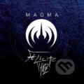 Hudobné CD: Magma: Felicité Thosz   LP (Music on Vinyl). Music on Vinyl, 2025