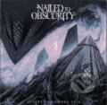 Hudební CD: Nailed To Obscurity: Generation Of The Void (Music on Vinyl)