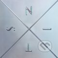 Hudobné CD: Nits: Ting (Silver) LP (Music on Vinyl). Music on Vinyl, 2025