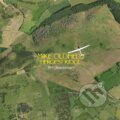 Hudobné CD: Mike Oldfield: Hergest Ridge LP (Universal Music). Universal Music, 2025