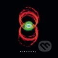 Film: Pearl Jam: Binaural (Pearl Jam) (Blu-ray). Sony Music Entertainment, 2025