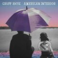 Hudobné CD: Gruff Rhys: American Interior LP (Music on Vinyl). Music on Vinyl, 2025