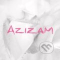 Hudobné CD: Ed Sheeran:  Azizam (Warner Music). Warner Music, 2025