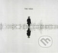 Hudební CD: The Veils: Asphodels (White) LP (Music on Vinyl). Music on Vinyl, 2025
