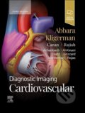 Kniha: Diagnostic Imaging: Cardiovascular (MD, Seth, MS Kligerman a Suhny Abbara). Churchill Livingstone, 2025