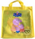 Peppa Pig: Yellow Bag, 2018