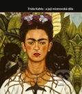 Frida Kahlo - Julian Beecroft, CPRESS, 2018