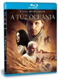 Film: A varázslótanonc (HU) (Jon Turteltaub) (Blu-ray)