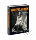 Kniha: Intrepid Women (Pitt Rivers Museum). The Bodleian Library, 2025