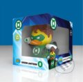 Tubbz kačička DC Comics - Green Lantern (). , 2025
