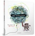 Kniha: Moi karakulky (Artbooks UA). Artbooks UA, 2025