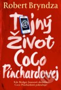 E-kniha: Tajný život Coco Pinchardovej (Robert Bryndza)
