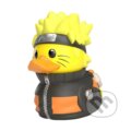 Tubbz kačička malá Naruto - Naruto (). , 2025