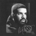 Drake: Scorpion - Drake, Universal Music, 2018