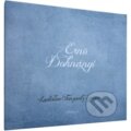 Hudobné CD: Ladislav Fanzowitz: Ernő Dohnányi volume 2 (Universal Music). Universal Music, 2018