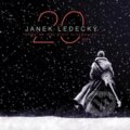 Sliby se maj plnit o Vánocích - Janek Ledecký, Popron music, 2017