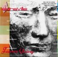 Hudobné CD: Alphaville: Forever Young (). , 1984