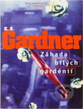 Kniha: V zajetí Matabelů (František Běhounek). , 1993