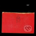 Hudobné CD: Radiohead:  Amnesiac (Hudobné albumy). Hudobné albumy, 2016