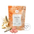Kávy a čaje: Kolumbia Banana Cake (Idylika). Idylika