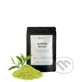 Kávy a čaje: Matcha Shinzen (Idylika). Idylika, 2025