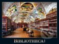 Nástenný kalendár Bibliotheca 2026 (Spektrum grafik). Spektrum grafik, 2025