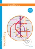 Kniha: Understanding English: Vocabulary (Carol Matchett). Schofield & Sims, 2015
