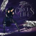 Hudobné CD: Tarja:  Circus Life LP (Mystic). Mystic, 2025