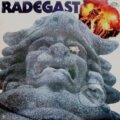 Hudobné CD: Citron:  Radegast LP (Supraphon). Supraphon, 2025