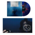 Hudobné CD: Billie Eilish:  Hit Me Hard And Soft LP (Universal Music). Universal Music, 2025