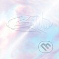 Hudební CD: 311:  311 (Sony Music Entertainment). Sony Music Entertainment, 2025