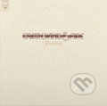 Hudobné CD: Earth, Wind & Fire: Gratitude LP (Music on Vinyl). Music on Vinyl, 2025
