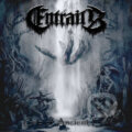 Hudobné CD: Entrails:  Grip Of Ancient Evil (Mystic). Mystic, 2025