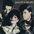 Hudební CD: Lisa Lisa & Cult Jam: Lisa Lisa & Cult Jam With Full Force (Music on CD)