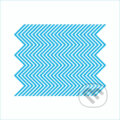 Hudobné CD: Pet Shop Boys:  Electric (Warner Music). Warner Music, 2013