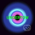 Hudobné CD: Pet Shop Boys:  Undertow LP (Warner Music). Warner Music, 2017