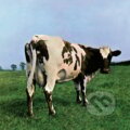 Hudobné CD: Pink Floyd: Atom Heart Mother LP (Sony Music Entertainment). Sony Music Entertainment, 2025