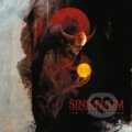 Hudobné CD: Sinsaneum: In Devastation (Mystic). Mystic, 2025