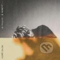 Hudobné CD: Myles Smith: A Minute, A Moment... LP (Sony Music Entertainment). Sony Music Entertainment, 2025