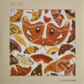 Hudební CD: Talk Talk:  The Colour Of Spring (Warner Music). Warner Music, 2025