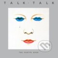 Hudební CD: Talk Talk:  The Party's Over (Warner Music). Warner Music, 2025