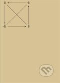 Kniha: Inscriptions (Andrew Holder a K. Michael Hays). Harvard University Press, 2022