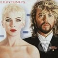 Eurythmics: Revenge LP - Eurythmics, Warner Music, 2018