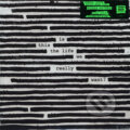 Roger Waters: Is This The Life We Really Want? LP - Roger Waters, Warner Music, 2018