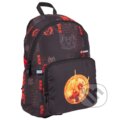 LEGO Ninjago Dragon Energy - Batoh Basic (LEGO). LEGO, 2025