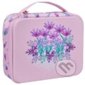 LEGO Flowers - Desiatový box (LEGO). LEGO, 2025